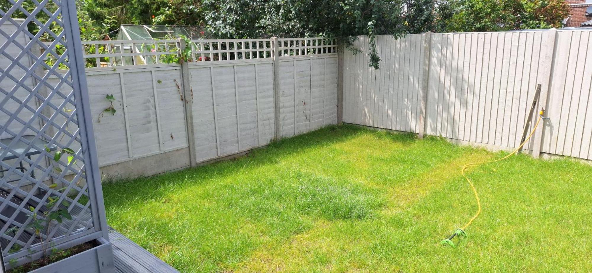 New 3 Bedrooms Flat In Ashford Near Heathrow Extérieur photo