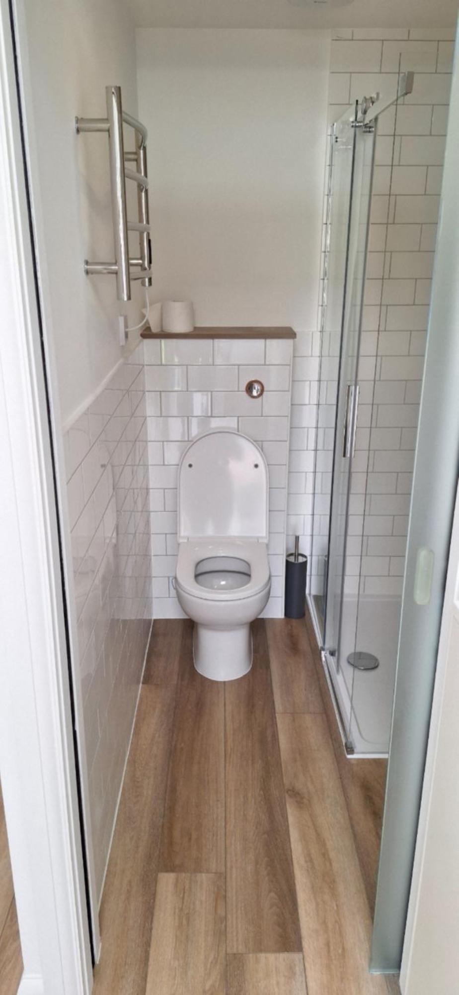 New 3 Bedrooms Flat In Ashford Near Heathrow Extérieur photo