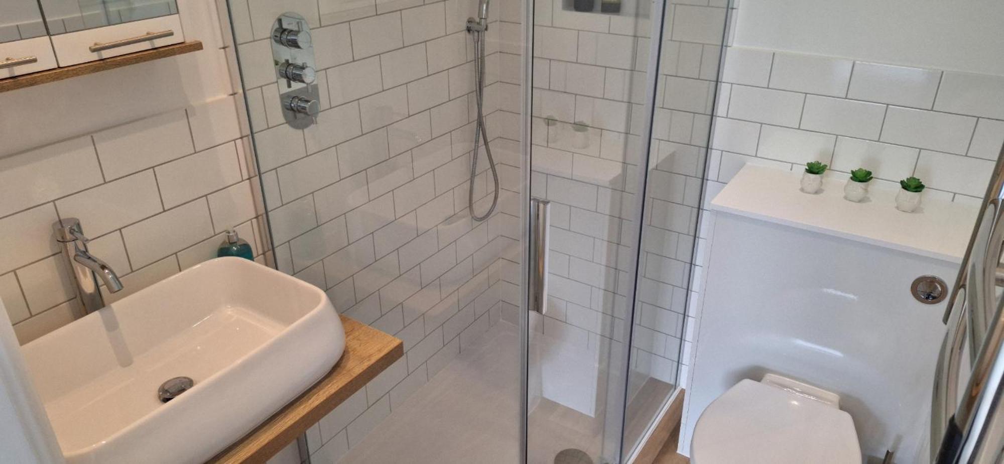 New 3 Bedrooms Flat In Ashford Near Heathrow Extérieur photo