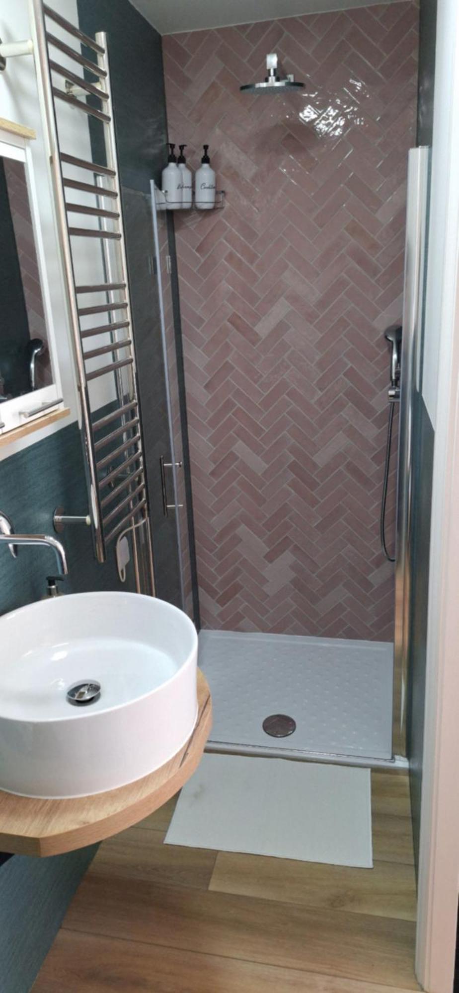 New 3 Bedrooms Flat In Ashford Near Heathrow Extérieur photo