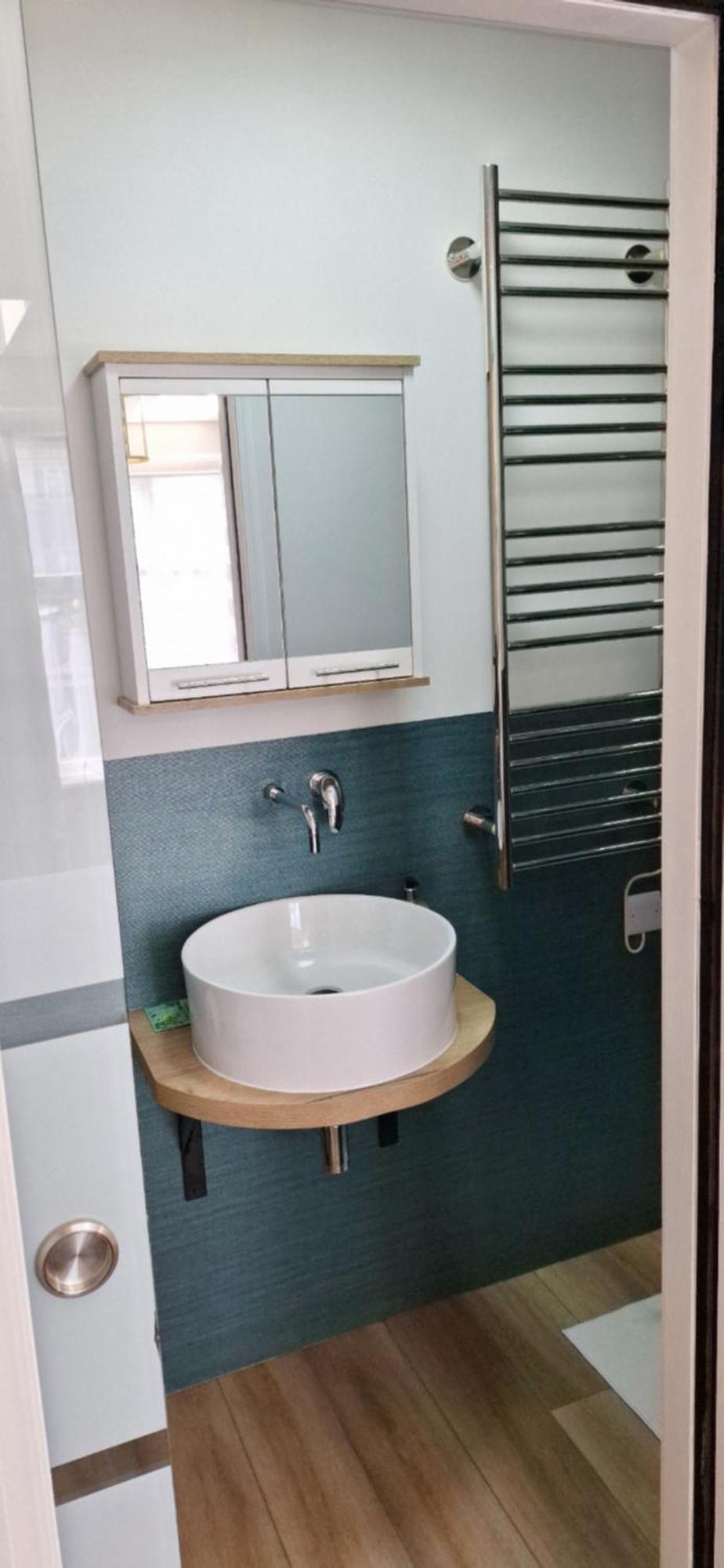 New 3 Bedrooms Flat In Ashford Near Heathrow Extérieur photo